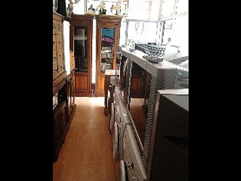 Ümraniye İkinci El Eşya Alanlar 0539 346 48 75