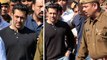 Salman found guilty in 2002 hit and run case!