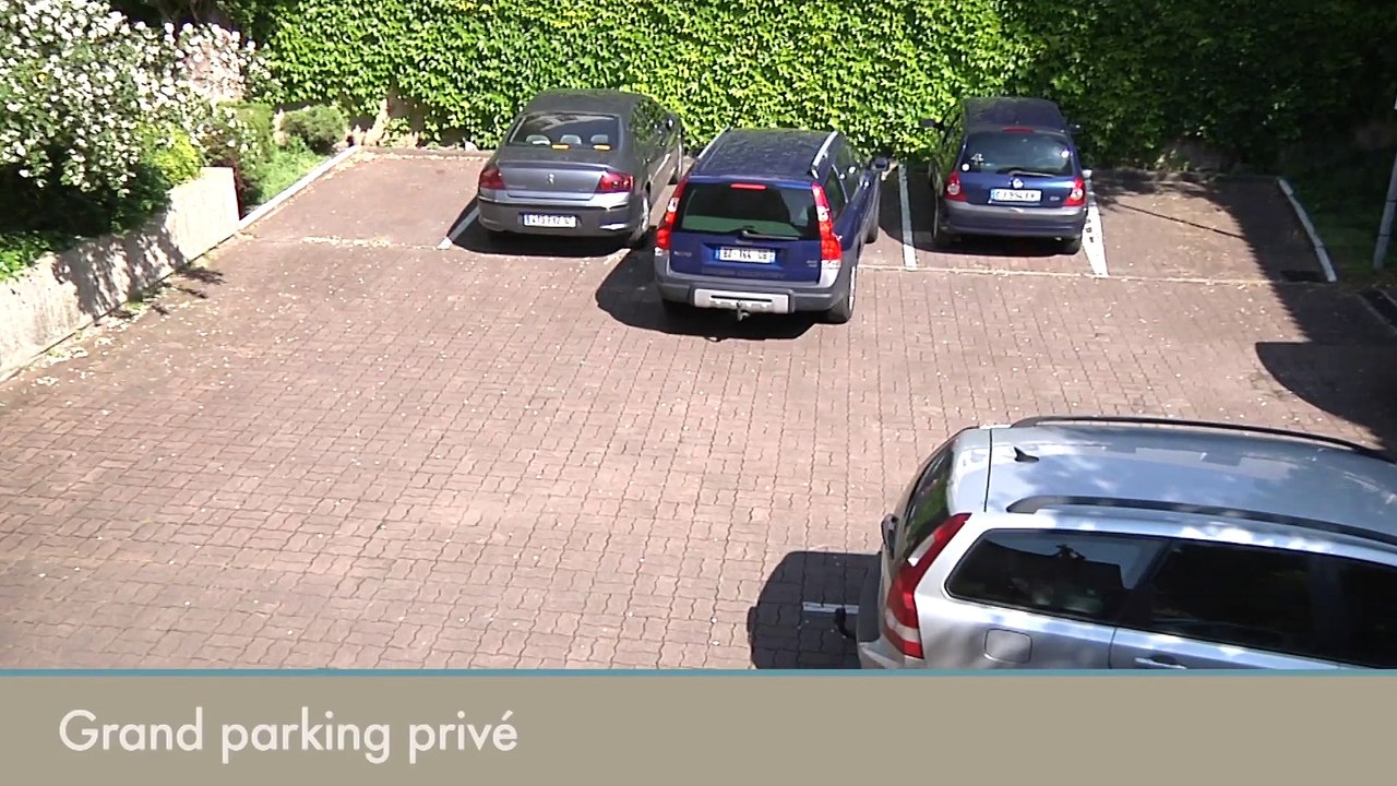 Un superbe 3*** à La Rochelle - Hôtel Saint-Nicolas