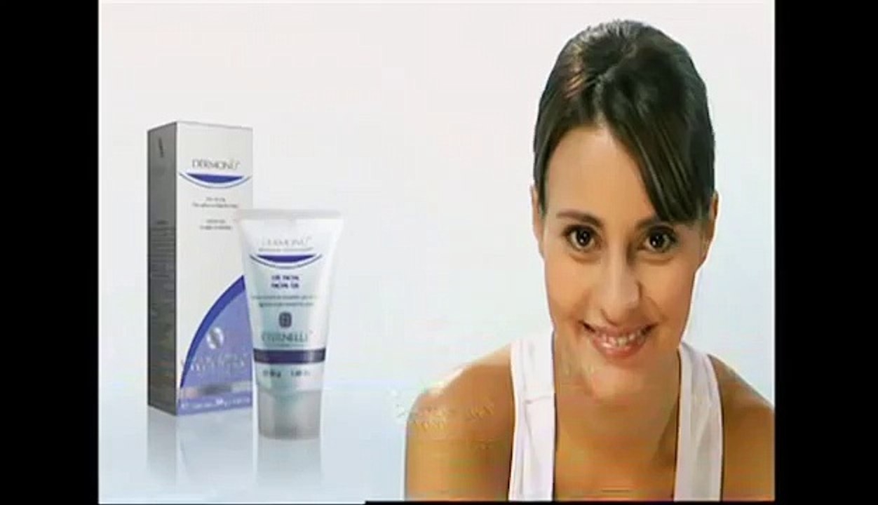 DERMONU Acne Cream in Pakistan Call 03451110955