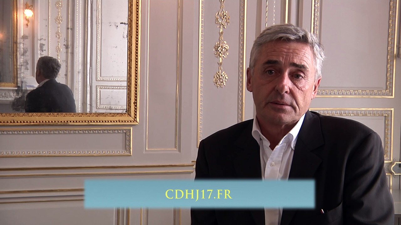 Pour mieux connaître les hussiers de justice