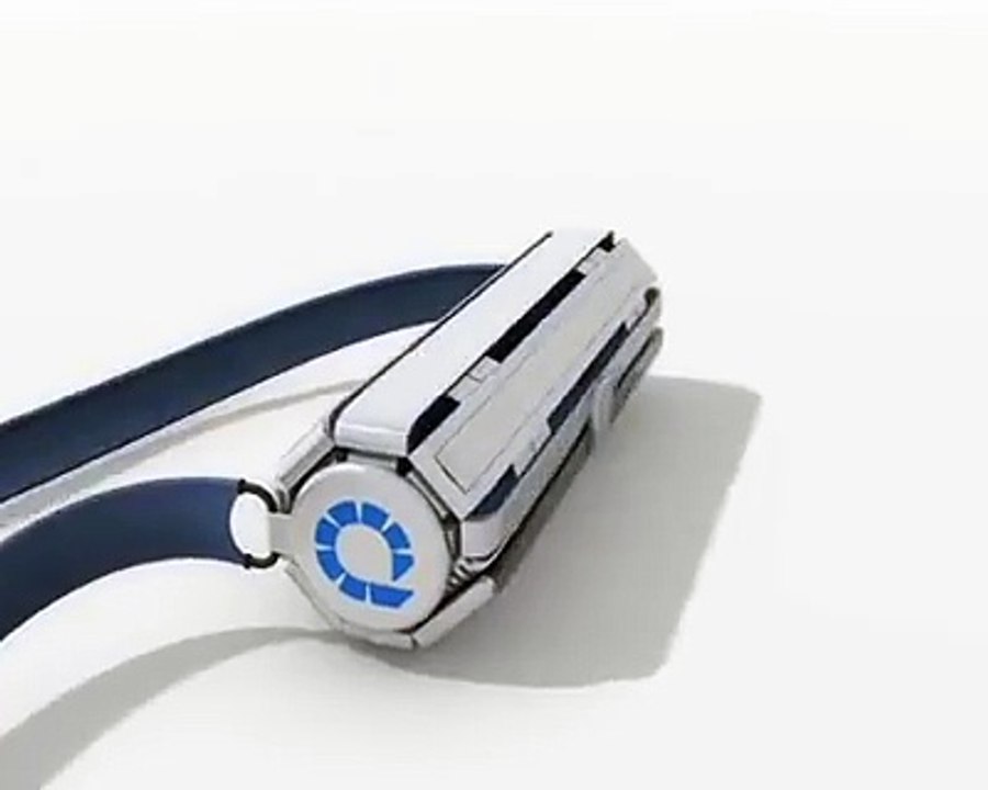 Rolltop is a portable computer - InfoMazza.com
