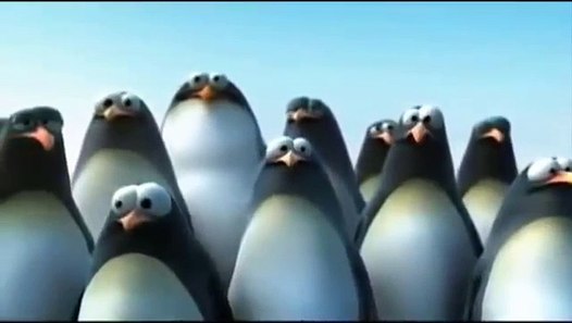 5 Video Lucu Tingkah Binatang Bikin Ngakak - Video Dailymotion
