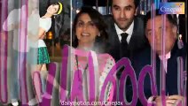 Ranbir Kapoor Katrina Kaif to announce their wedding date end of May Cinepax
