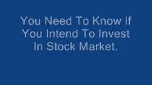 633_0_stockbroker