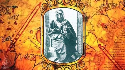 Kuveyt Bayrağının Tarihi