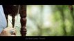 Vattan Sandhu Begani Song Teaser HD | Latest Punjabi Song [2015]
