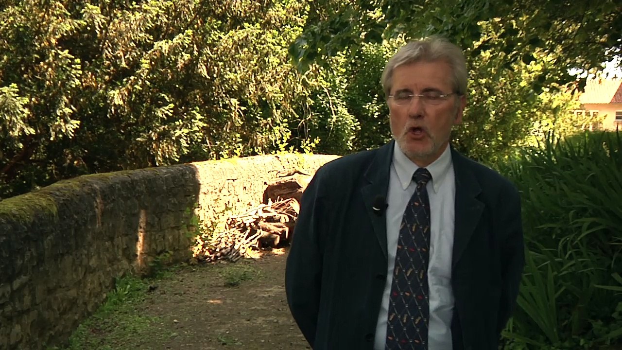 L'ATMO vérifie la qualité de notre air