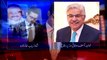 ASKKS Khawaja Asif -002-06-05-15-MPEG-4  copy