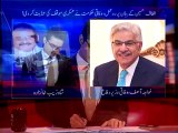 ASKKS Khawaja Asif -002-06-05-15-MPEG-4  copy