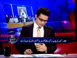 ASKKS Khawaja Asif -001-06-05-15-MPEG-4  copy