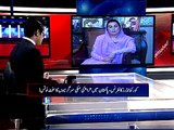 ASKKS Fehmida Mirza-001-06-05-15-MPEG-4  copy