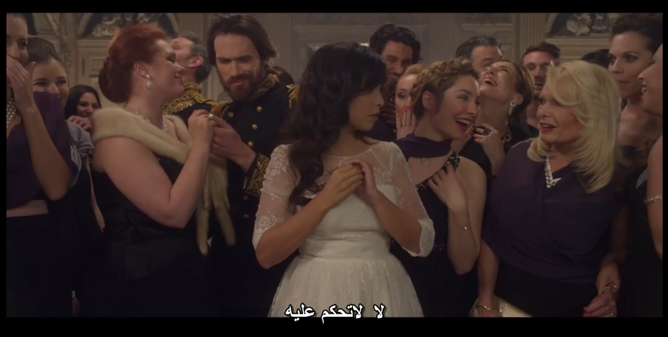 Indila Tourner Dans Le Vide Video Dailymotion