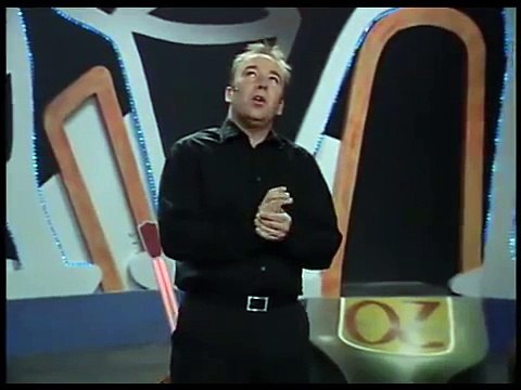 stefan och krister 3 roliga historier