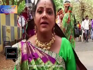 Saathiya Gopi Ahem Soe Zameen Par Aur Aye Kareeb 6 May 2015 Cinepax