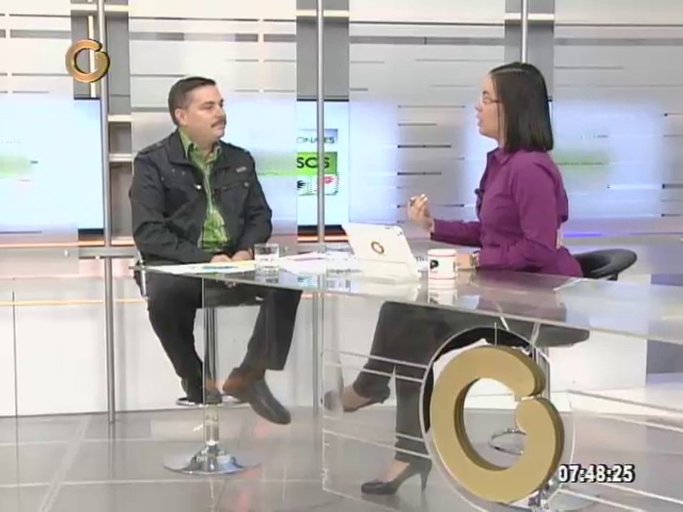 Recomiendan tomar conciencia sobre consumo de agua