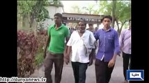 Dunya News - India: 11 Maoists Arrested in Andhra Pradesh