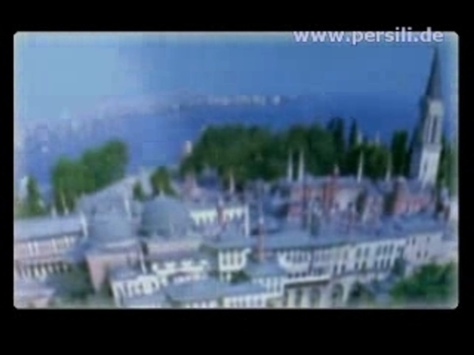 Ferda Anil Yarkin - Yaraliyim