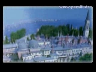 Ferda Anil Yarkin - Yaraliyim