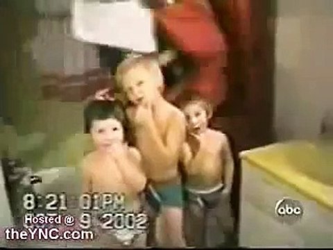 BEST SCARES! [People being scared] *FUNNY*