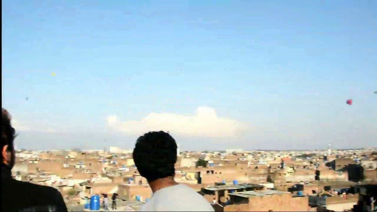 basant