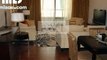 Spacious Fully Furnished Two bedroom   Maids room apartment in Green Lakes Tower S1  JLT Available forSale - mlsae.com