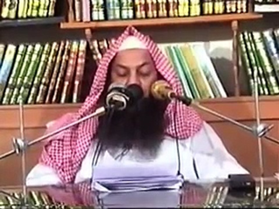 Kya Fiqqah Hanfi Quran Aur Hadith Ka Nichod Hain: By Sheikh Talib Ur Rahman: Part 2 of 8