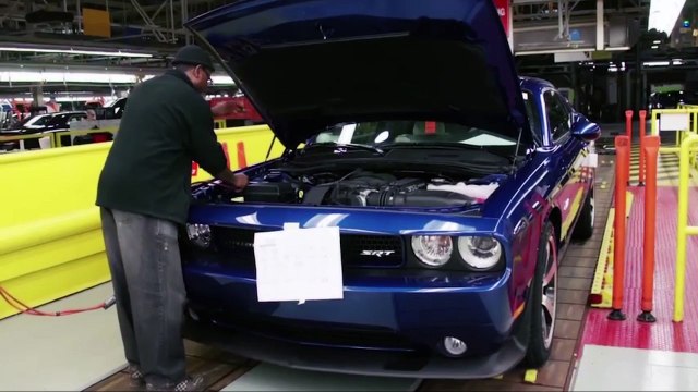 Gestion de l’énergie et efficacité énergétique