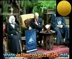 مقامات القرآن الكريم بصوت ملائكي مسابقه القرآن بتركيا
