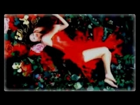 Aylin Coskun - Yandim Allahim