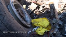 Copiloto da Germanwings treinou para derrubar o avião