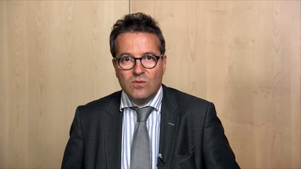 Organisation du temps de travail/ La méthode