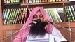 Kya Fiqqah Hanfi Quran Aur Hadith Ka Nichod Hain: By Sheikh Talib Ur Rahman: Part 4 of 8