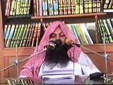 Kya Fiqqah Hanfi Quran Aur Hadith Ka Nichod Hain: By Sheikh Talib Ur Rahman: Part 4 of 8