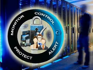 CloudAccess Unified Security- Evolving from reactive logs to a proactive advantage