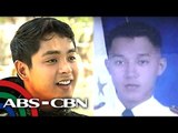 Bandila: Coco Martin to portray 'SAF trooper' role in MMK