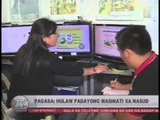 TV Patrol Northern Mindanao - April 8, 2015