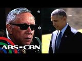 Reid: Obama, inaasahang manonood ng Pacman-Floyd fight
