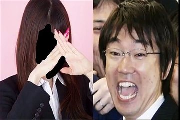 【スッキリ論破】橋下徹 思わず笑ってしまうほど態度の悪い勉強不足丸出しの女性記者をフルボッコ！