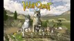 WOLF SEX? Wolf Quest (How to Get a Mate and Pups)