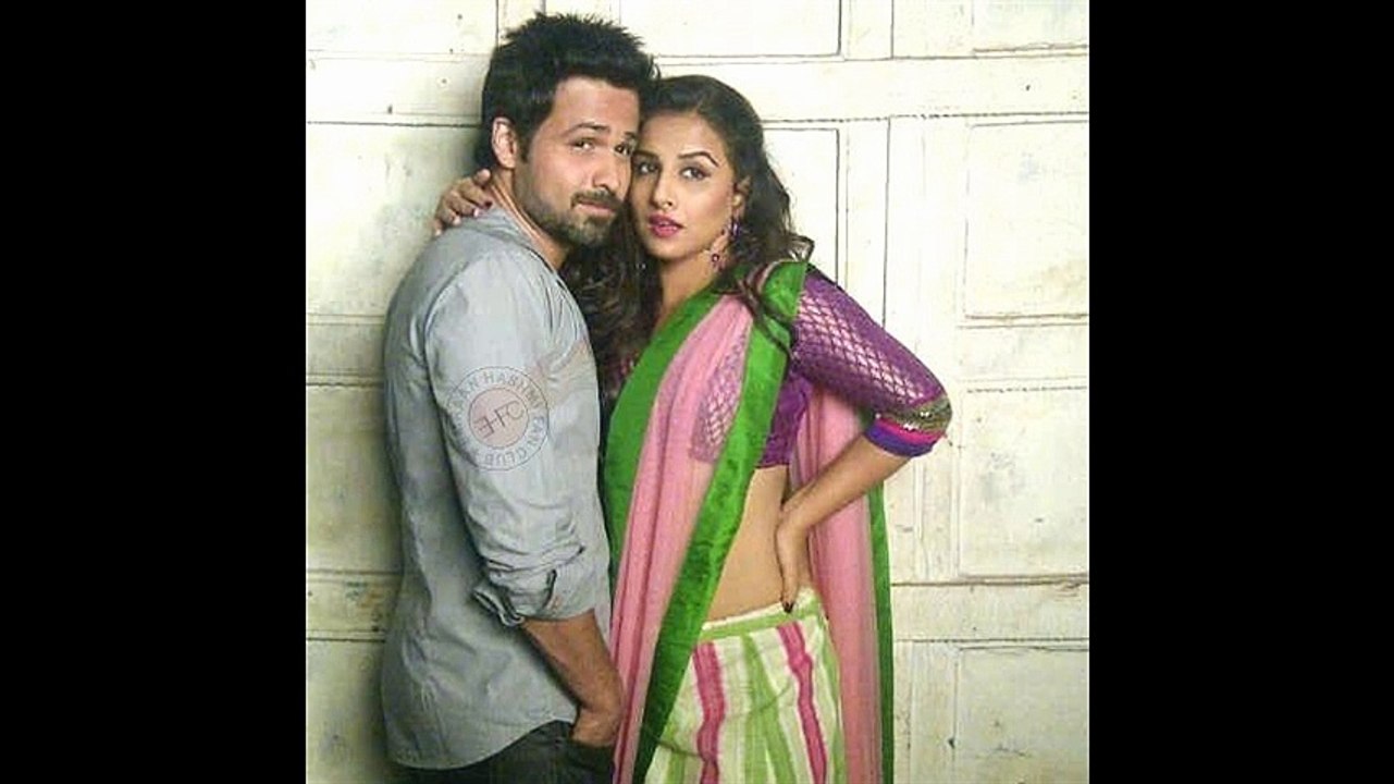 Hamari Adhuri Kahani (Title Song) - Arijit Singh 2015 - Fun2vidz.com