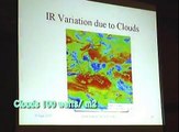 Bill Kininmonth - Analysing the IPCC`s climate change models