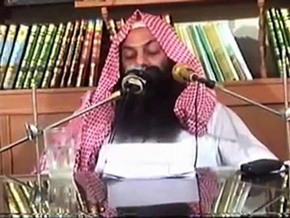 Kya Fiqqah Hanfi Quran Aur Hadith Ka Nichod Hain: By Sheikh Talib Ur Rahman: Part 5 of 8
