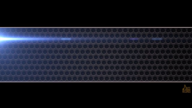 Official Teaser - Ghaint Look | Sumeet Brar | Arrow Soundz | PB71 Productions | Dhuri Wala Babbu | Jass Records