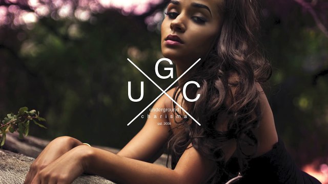 Azealia Banks ft. Pharrell - Atm Jam (Kaytranada Remix)