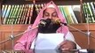 Kya Fiqqah Hanfi Quran Aur Hadith Ka Nichod Hain: By Sheikh Talib Ur Rahman: Part 6 of 8