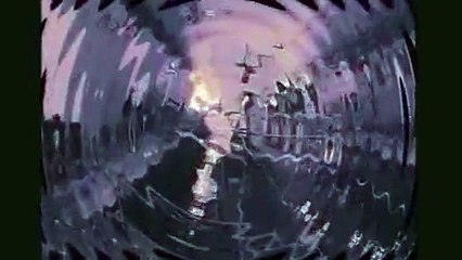 Das Boot (1981) Original Soundtrack