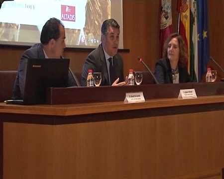 El 47,6% del tabaco que se consume en Cádiz es ilegal