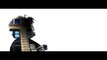 Bob Sinclar feat. Dawn Tallman - Feel The Vibe (Official Video)