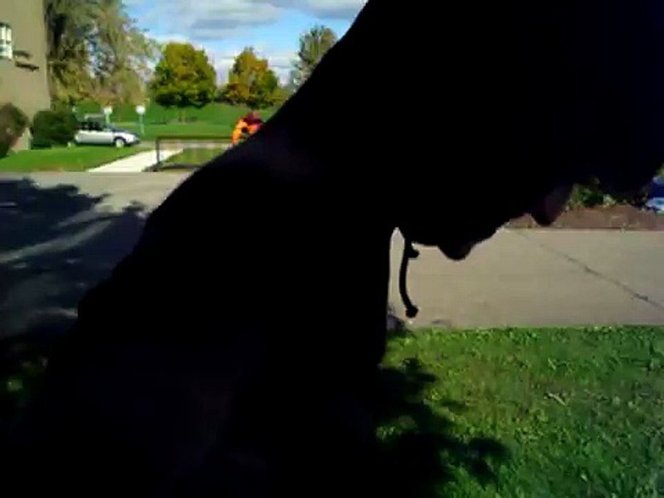 emo